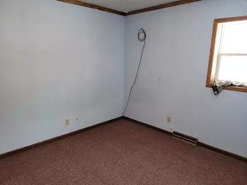 360 Plover St, Audubon, MN 56511 photo 13