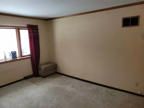 360 Plover St, Audubon, MN 56511 photo 9