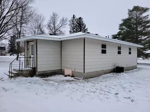 360 Plover St, Audubon, MN 56511 photo 3