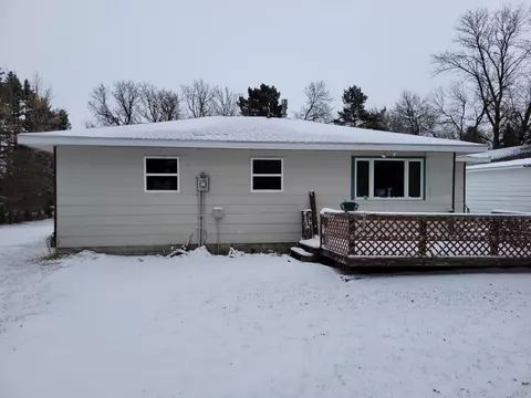 360 Plover St, Audubon, MN 56511 photo 2