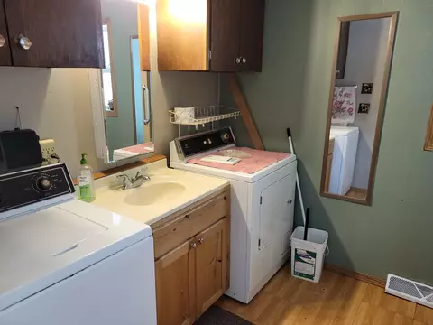 360 Plover St, Audubon, MN 56511 photo 14