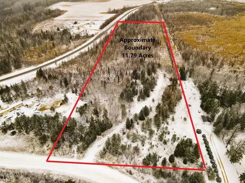11 Ac 129th Ave, Solway, MN 56678