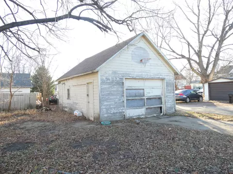 1244 4th Ave, Windom, MN 56101 photo 23