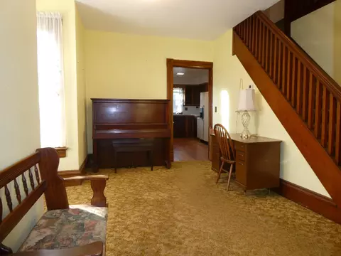 1244 4th Ave, Windom, MN 56101 photo 7