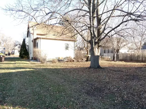 1244 4th Ave, Windom, MN 56101 photo 25