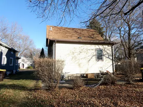 1244 4th Ave, Windom, MN 56101 photo 24