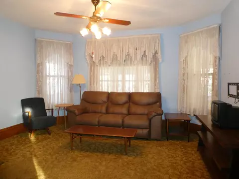 1244 4th Ave, Windom, MN 56101 photo 8