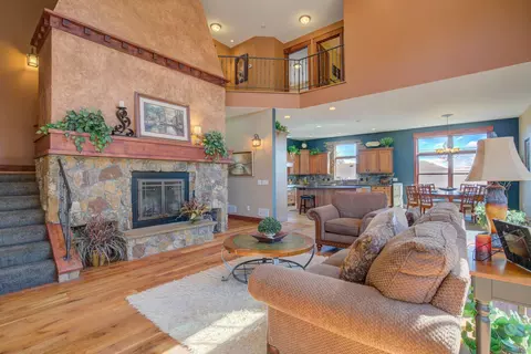1588 Rome Ave, Saint Paul, MN 55116