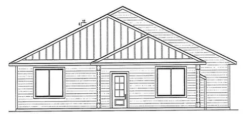 5260 Harvest Lake Dr NW, Rochester, MN 55901