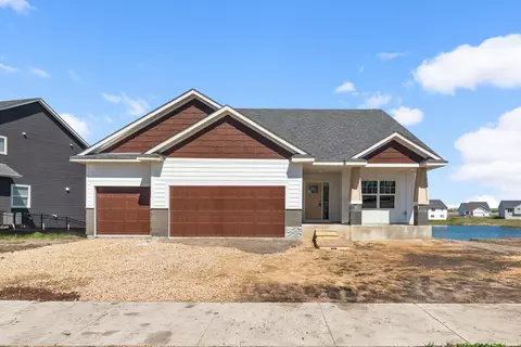 1629 Spruce St, Farmington, MN 55024