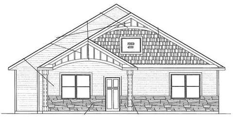 5327 Harvest Lake Dr NW, Rochester, MN 55901