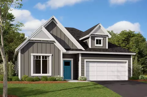1316 150th St W, Rosemount, MN 55068