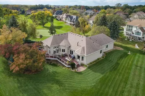 7089 Howard Ln, Eden Prairie, MN 55346