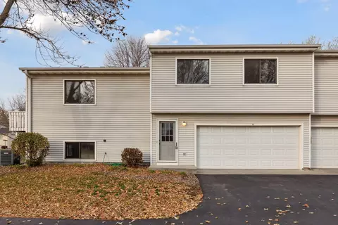 15598 Cornell Trl #D, Rosemount, MN 55068