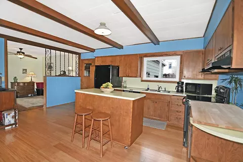 32074 County Road 1, Saint Cloud, MN 56303 photo 10