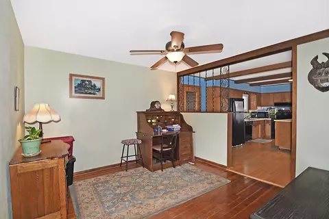 32074 County Road 1, Saint Cloud, MN 56303 photo 8