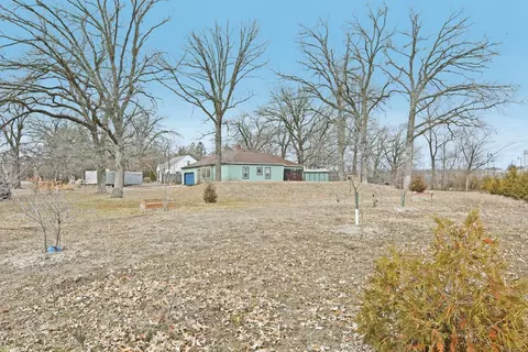 32074 County Road 1, Saint Cloud, MN 56303 photo 25