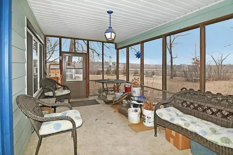 32074 County Road 1, Saint Cloud, MN 56303 photo 15