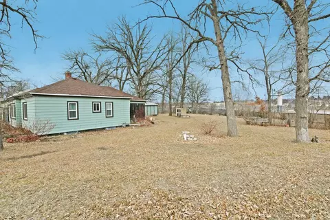32074 County Road 1, Saint Cloud, MN 56303 photo 23