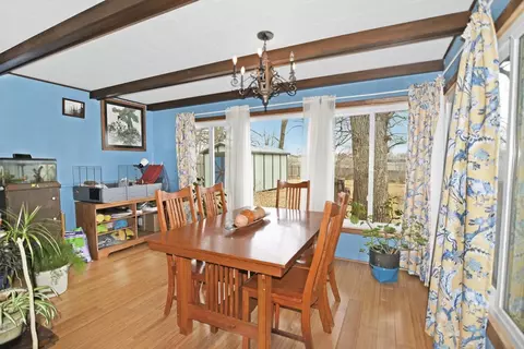 32074 County Road 1, Saint Cloud, MN 56303 photo 11