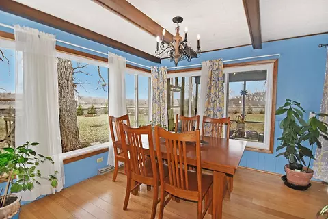 32074 County Road 1, Saint Cloud, MN 56303 photo 12