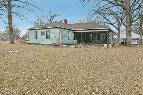 32074 County Road 1, Saint Cloud, MN 56303 photo 17