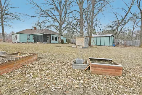 32074 County Road 1, Saint Cloud, MN 56303 photo 18