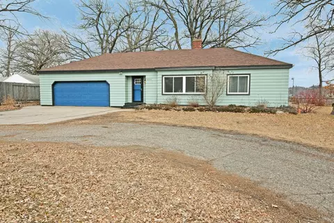32074 County Road 1, Saint Cloud, MN 56303