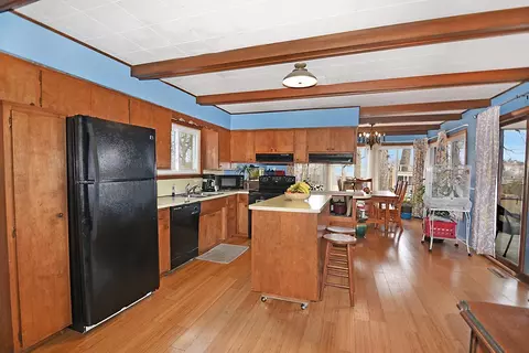 32074 County Road 1, Saint Cloud, MN 56303 photo 9
