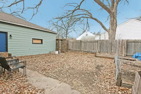 32074 County Road 1, Saint Cloud, MN 56303 photo 21