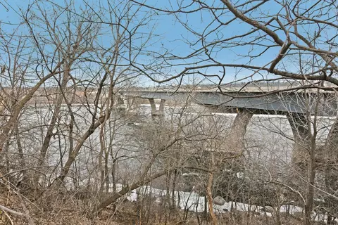 32074 County Road 1, Saint Cloud, MN 56303 photo 19