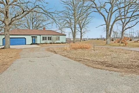 32074 County Road 1, Saint Cloud, MN 56303 photo 24