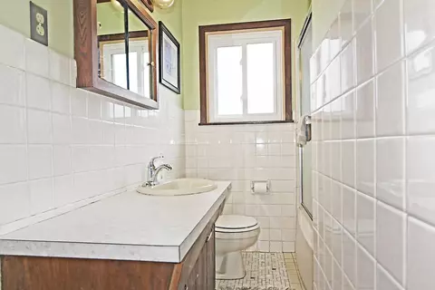 32074 County Road 1, Saint Cloud, MN 56303 photo 6