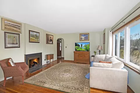 32074 County Road 1, Saint Cloud, MN 56303 photo 7