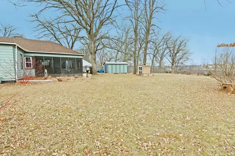 32074 County Road 1, Saint Cloud, MN 56303 photo 16