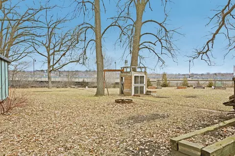 32074 County Road 1, Saint Cloud, MN 56303 photo 22