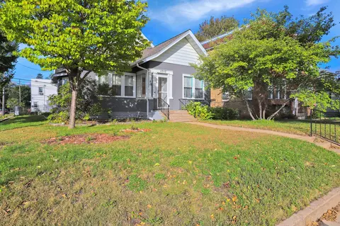 4646 Nicollet Ave, Minneapolis, MN 55419