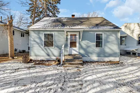 407 31st Ave N, Saint Cloud, MN 56303