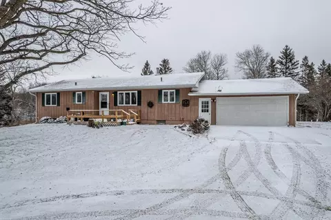 34436 Co Rd 150, Frazee, MN 56544