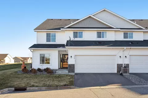 7359 Kalland Cir NE, Otsego, MN 55301