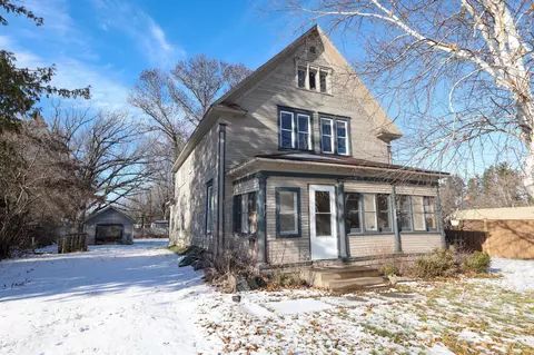 21321 Archibald Rd, Deerwood, MN 56444
