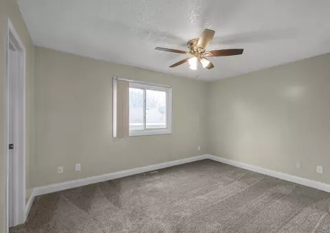 605 Baxter St N, Champlin, MN 55316 photo 10