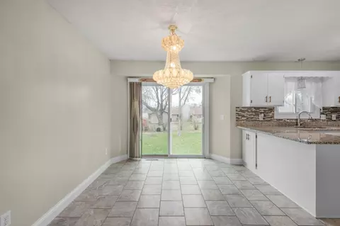 605 Baxter St N, Champlin, MN 55316 photo 6