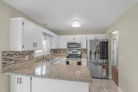 605 Baxter St N, Champlin, MN 55316 photo 8