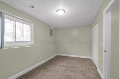 605 Baxter St N, Champlin, MN 55316 photo 17