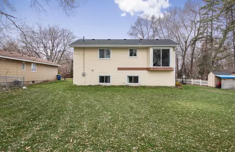 605 Baxter St N, Champlin, MN 55316 photo 26