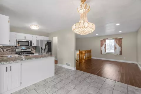 605 Baxter St N, Champlin, MN 55316 photo 5