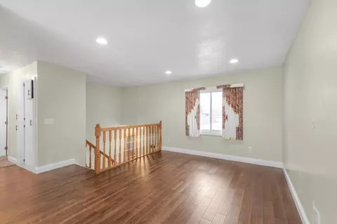 605 Baxter St N, Champlin, MN 55316 photo 3