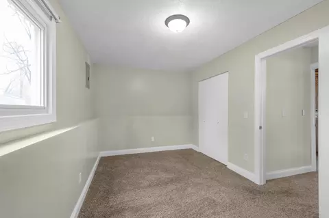 605 Baxter St N, Champlin, MN 55316 photo 18