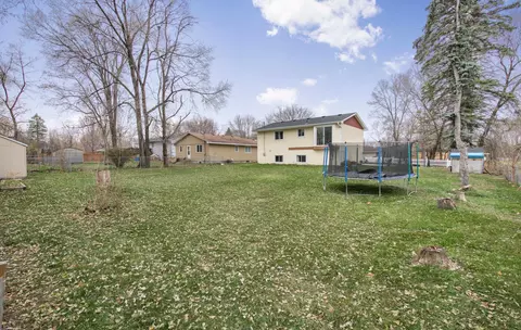 605 Baxter St N, Champlin, MN 55316 photo 25